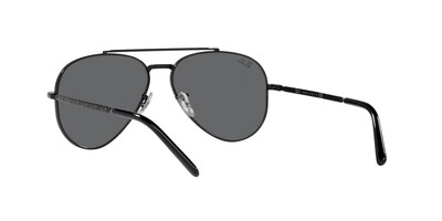 Foto 7 | Lente De Sol Ray-ban 0rb3625 New Aviator Piloto Unisex