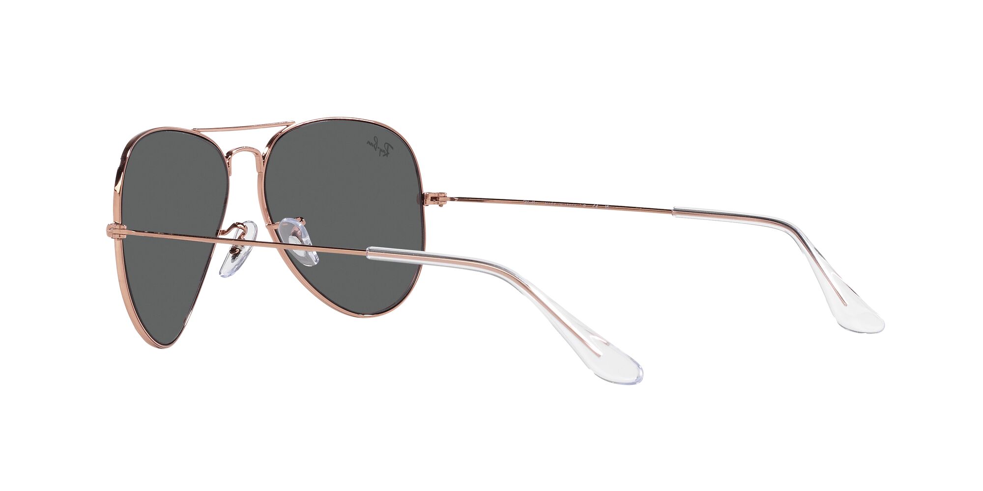 Foto 5 | Lente De Sol Ray-ban 0rb3025 Aviator Large Metal Piloto Unisex