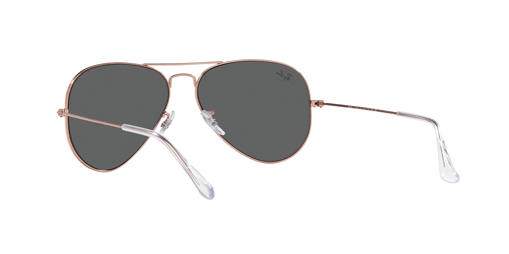 Foto 6 | Lente De Sol Ray-ban 0rb3025 Aviator Large Metal Piloto Unisex