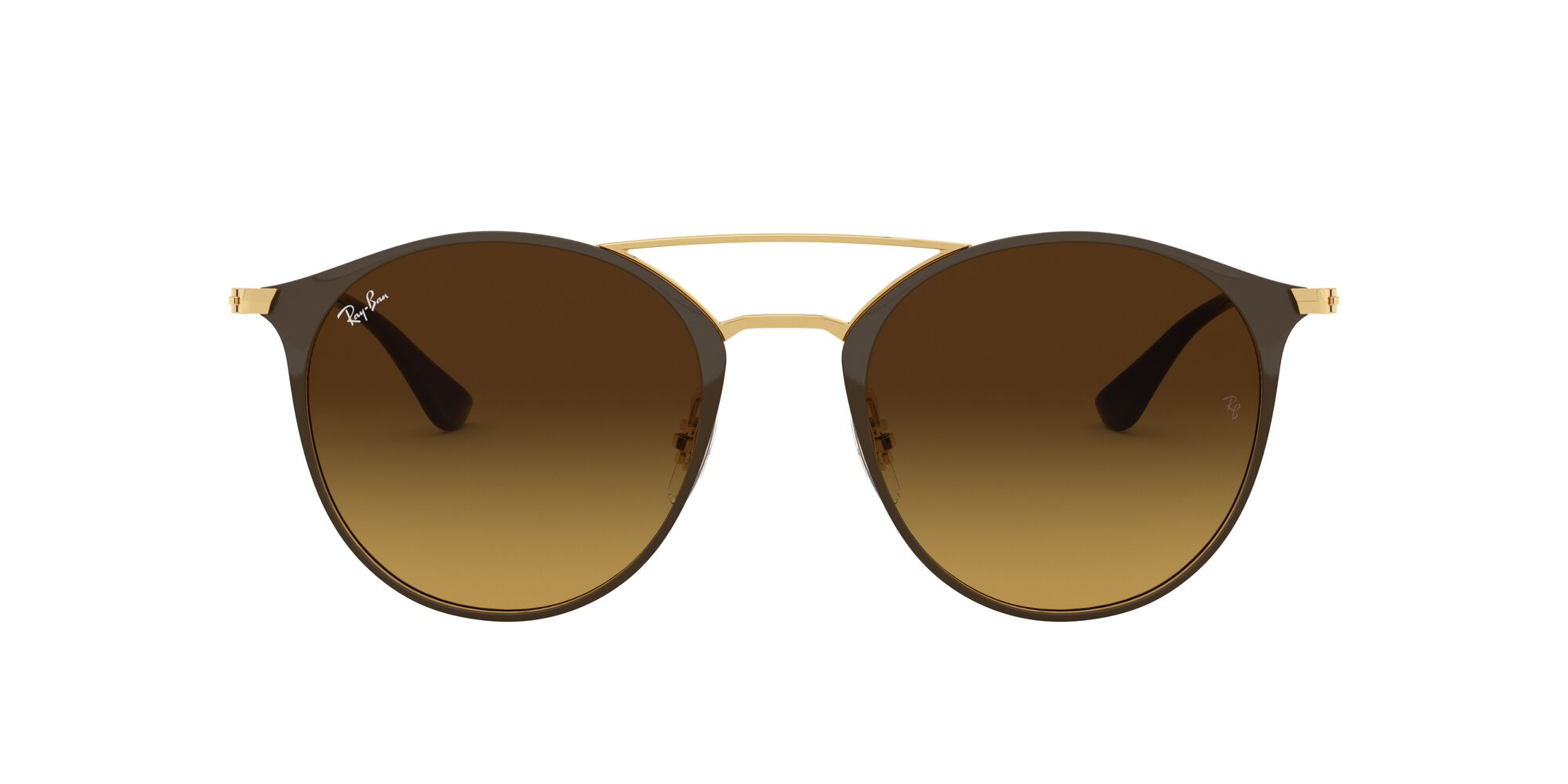 Foto 1 | Lente De Sol Ray-ban 0rb3546l Phantos Unisex