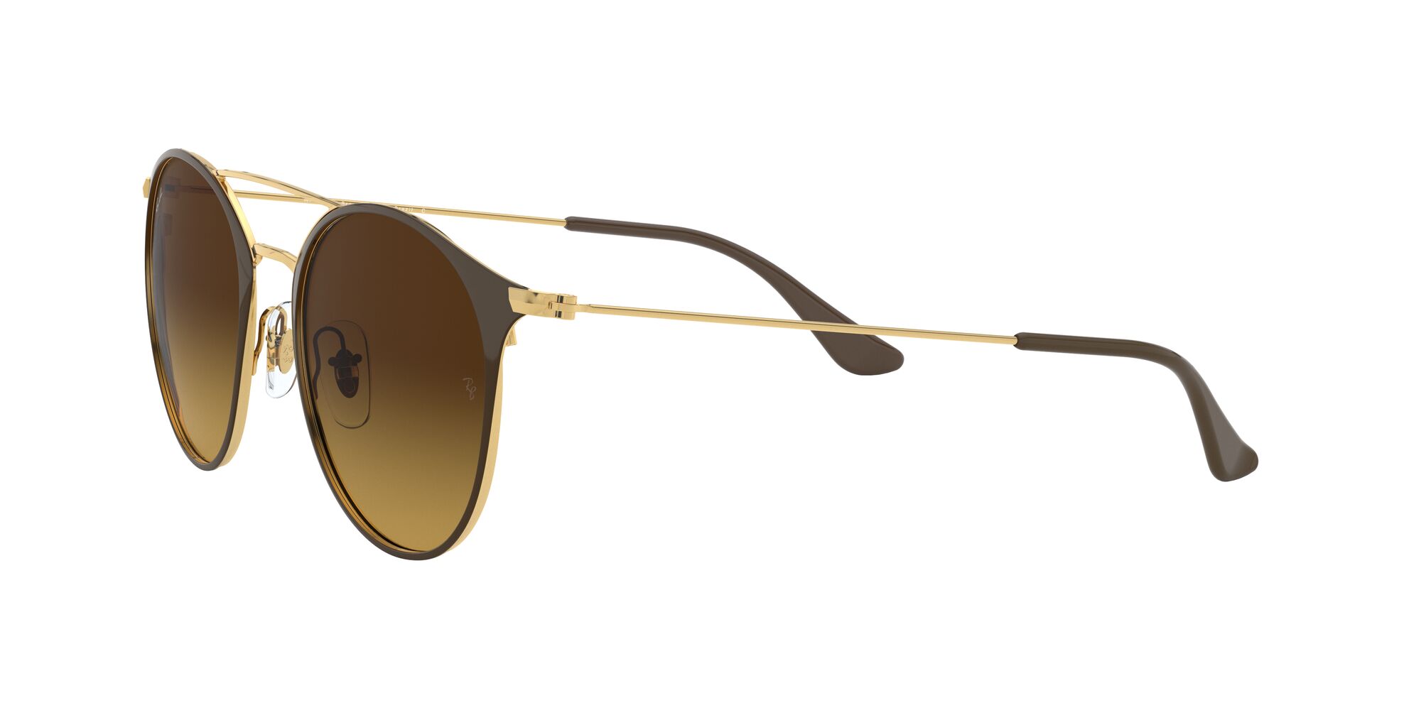 Foto 3 | Lente De Sol Ray-ban 0rb3546l Phantos Unisex