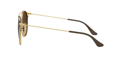 Foto 4 | Lente De Sol Ray-ban 0rb3546l Phantos Unisex