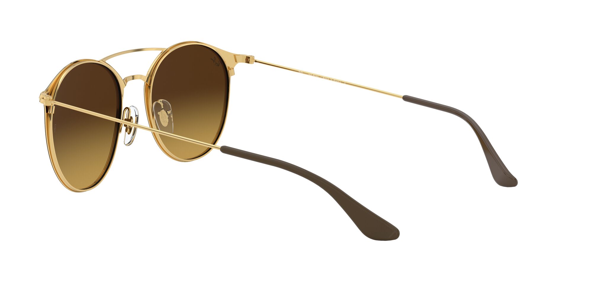 Foto 5 | Lente De Sol Ray-ban 0rb3546l Phantos Unisex