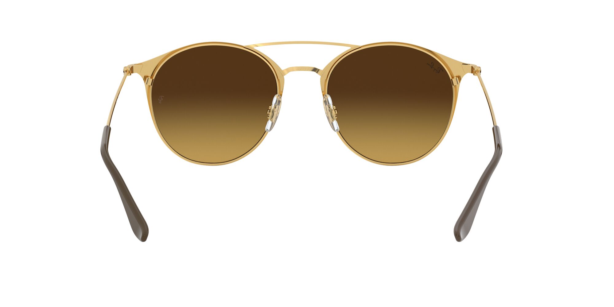 Foto 8 pulgar | Lente De Sol Ray-ban 0rb3546l Phantos Unisex