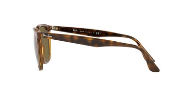 Foto 4 | Lente De Sol Ray-ban 0rb4362 Cuadrado Unisex