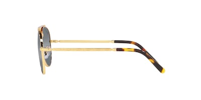 Foto 4 | Lente De Sol Ray-ban 0rb3625 New Aviator Piloto Polarizado Unisex