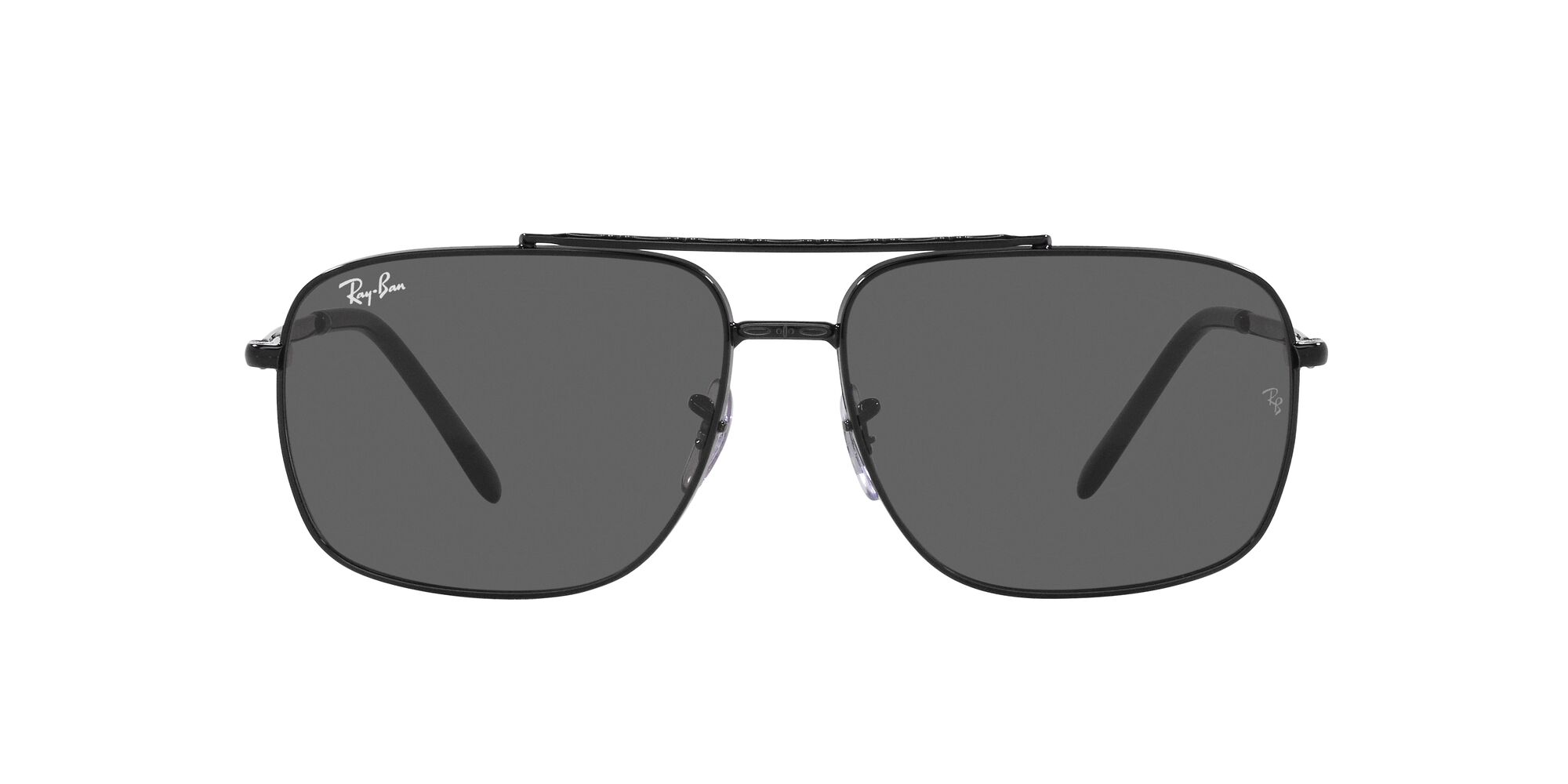 Foto 1 | Lente De Sol Ray-ban 0rb3796 Pillow Unisex