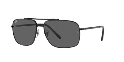 Foto 2 | Lente De Sol Ray-ban 0rb3796 Pillow Unisex