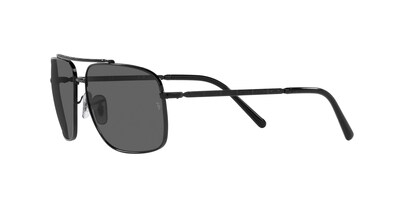 Foto 3 | Lente De Sol Ray-ban 0rb3796 Pillow Unisex