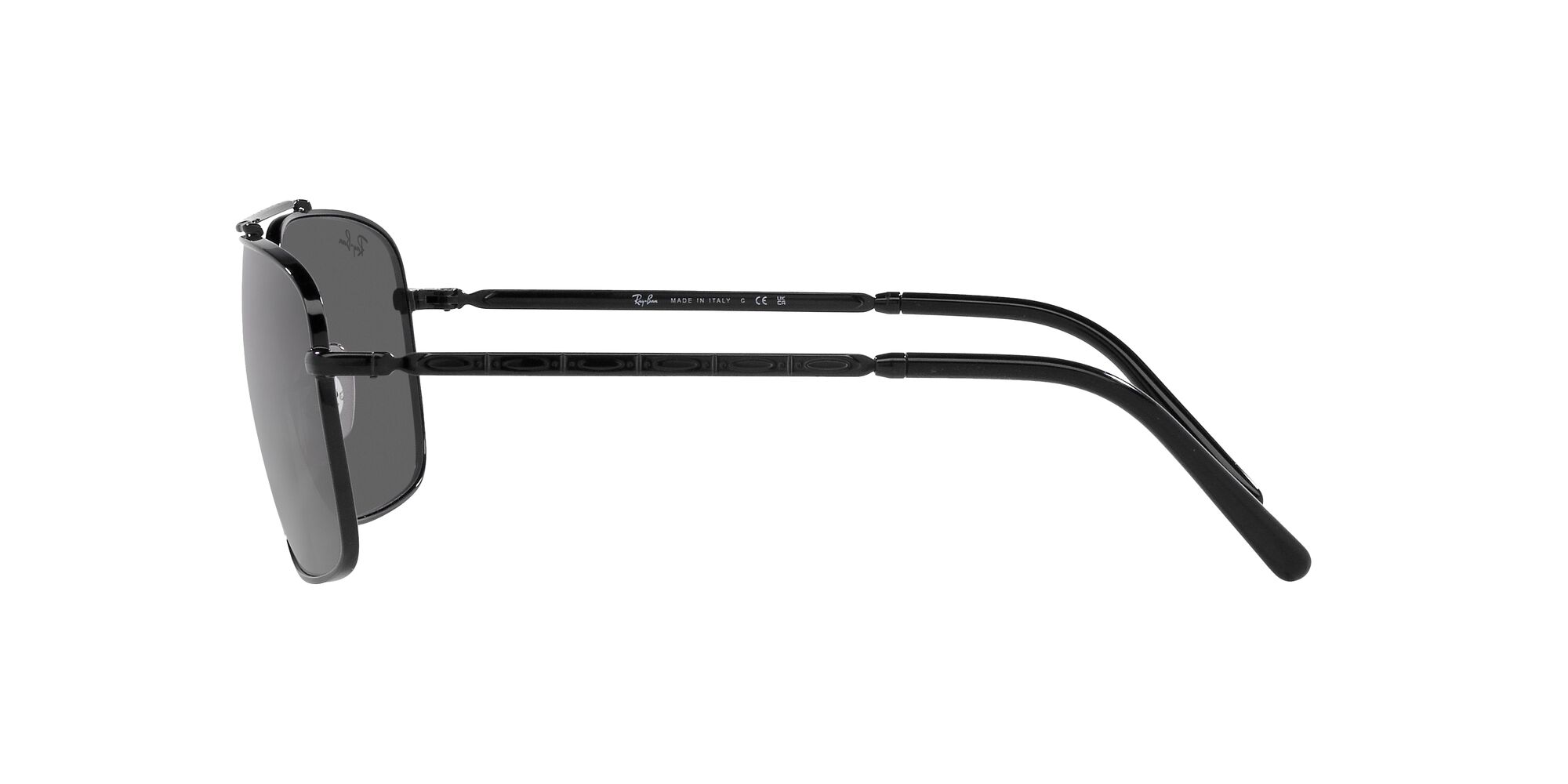 Foto 4 | Lente De Sol Ray-ban 0rb3796 Pillow Unisex