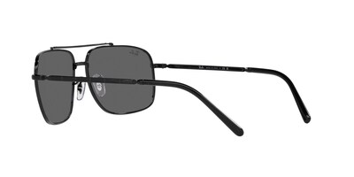 Foto 5 | Lente De Sol Ray-ban 0rb3796 Pillow Unisex