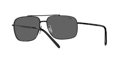 Foto 6 | Lente De Sol Ray-ban 0rb3796 Pillow Unisex