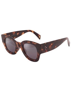 Foto 1 | Lentes De Sol French Dama Redondo
