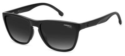 Foto 1 | Gafas De Sol Carrera Carrera 8058/s 807 Negras 56mm Unisex - Venta Internacional.