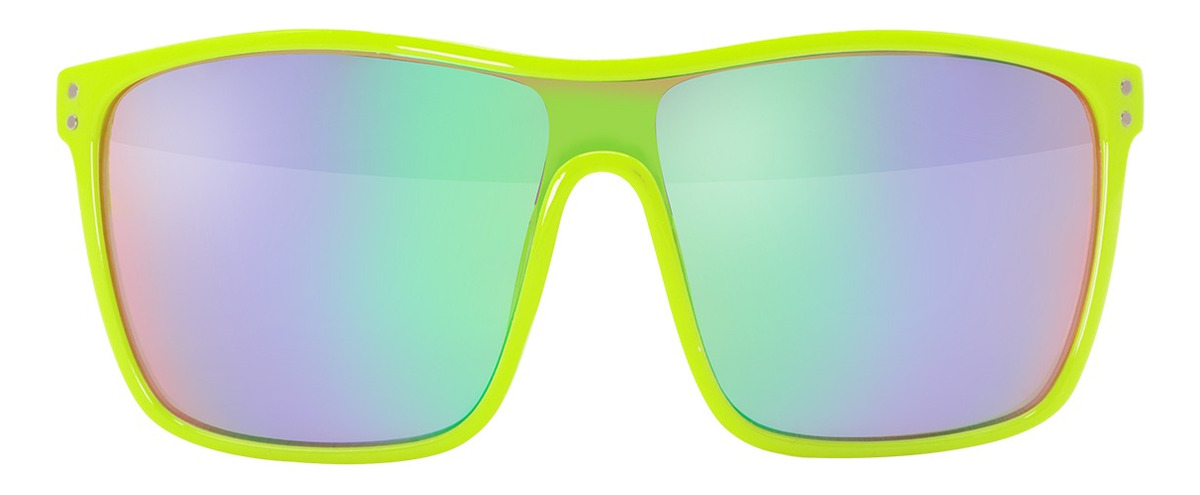 Foto 3 pulgar | Lentes De Sol Deportivos Body Glove Spt2010 Amarillo Hombre