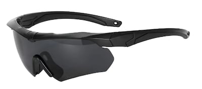 Foto 1 | Lentes Xtellar Tácticos Militares Premium Con Mica Protectora Y Accesorios