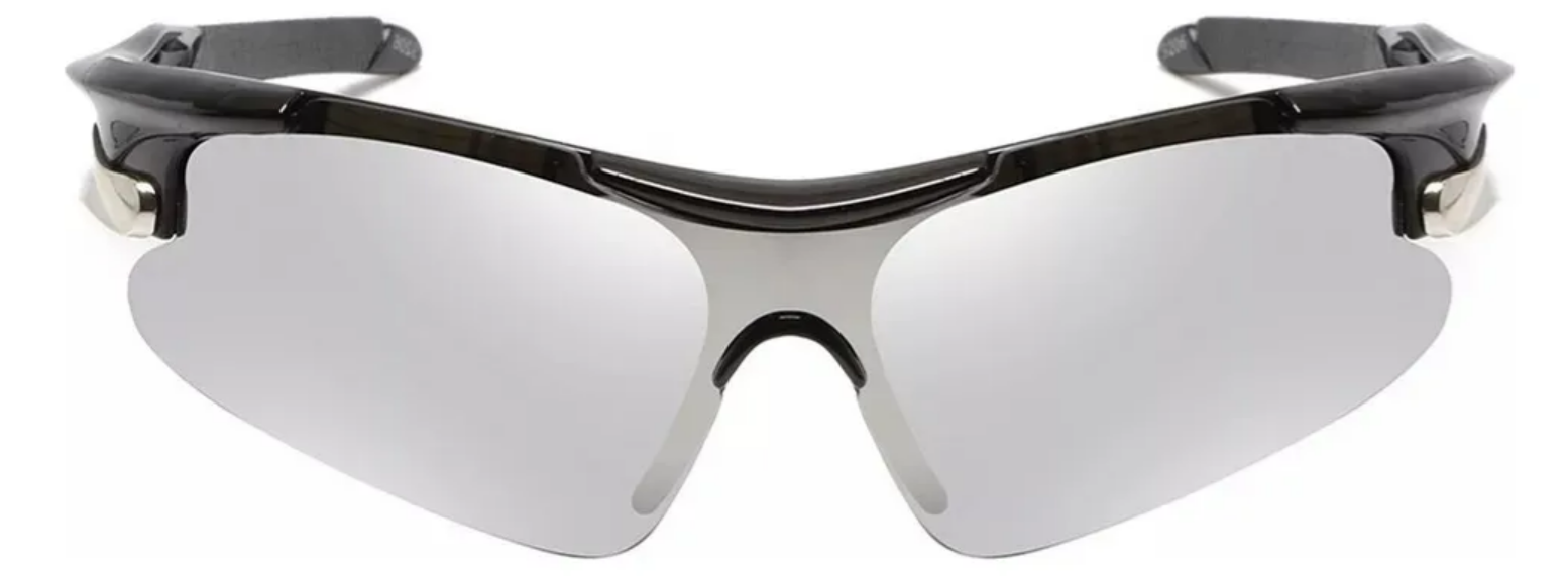 Foto 2 pulgar | Lentes Deportivos Xtellar