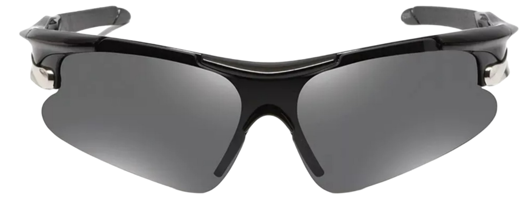 Foto 2 pulgar | Lentes Deportivos Xtellar