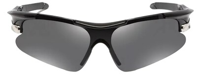 Foto 1 | Lentes Deportivos Xtellar
