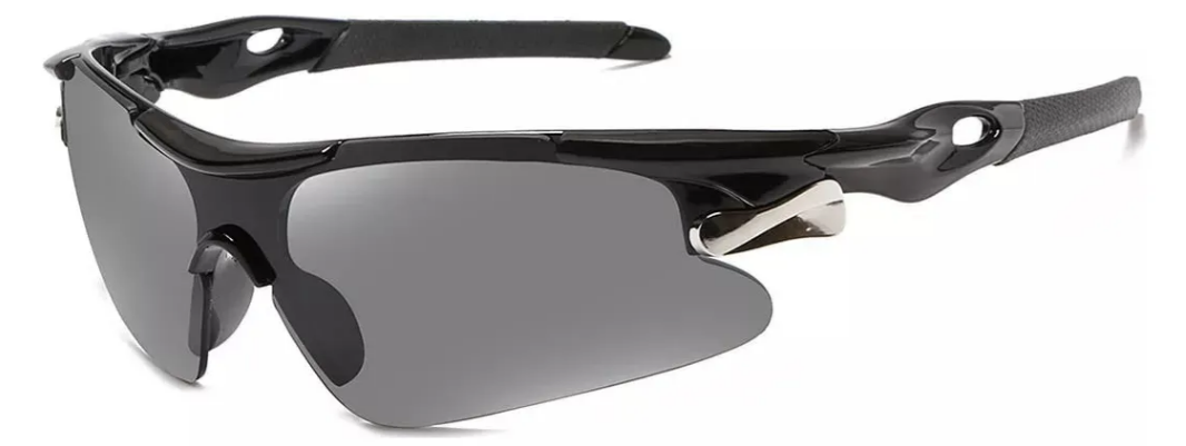 Foto 2 | Lentes Deportivos Xtellar