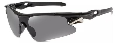 Foto 2 | Lentes Deportivos Xtellar