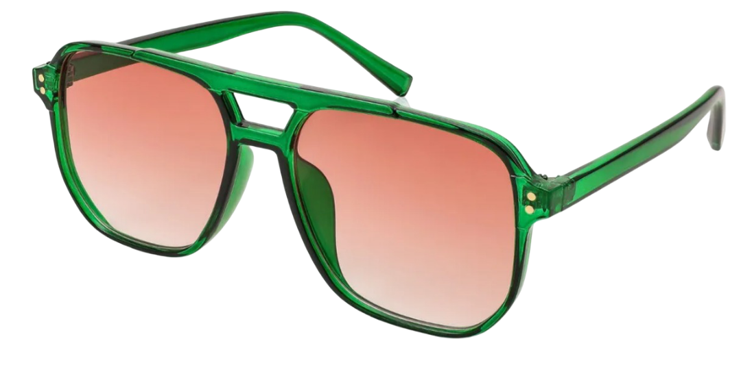 Foto 1 | Lentes de Sol Xtellar Vintage