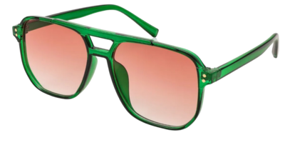 Foto 1 | Lentes de Sol Xtellar Vintage