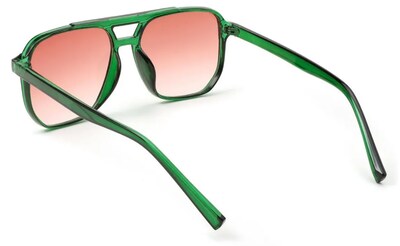 Foto 2 | Lentes de Sol Xtellar Vintage
