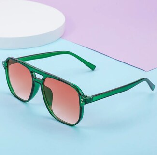 Foto 3 | Lentes de Sol Xtellar Vintage