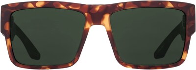 Foto 2 | Gafas De Sol Spy Optic Cyrus Soft Matte Camo Tort 1 5 Mm - Venta Internacional.