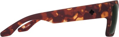 Foto 4 | Gafas De Sol Spy Optic Cyrus Soft Matte Camo Tort 1 5 Mm - Venta Internacional.