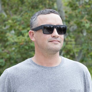 Foto 7 | Gafas De Sol Spy Optic Cyrus Soft Matte Camo Tort 1 5 Mm - Venta Internacional.