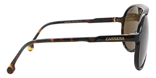 Foto 4 pulgar | Gafas De Sol Carrera Champion/n 086/70 Unisex 62 Mm Havana - Venta Internacional.
