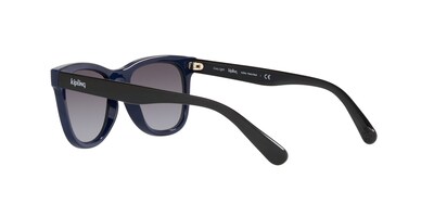 Foto 5 | Lente De Sol Kipling 0kp4066 Unisex
