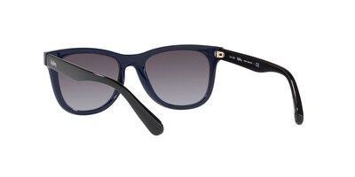 Foto 6 | Lente De Sol Kipling 0kp4066 Unisex