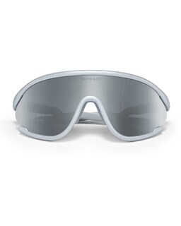 Foto 1 | Lentes Olivio & Co. Sport Space Silver Junior 12+
