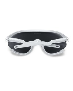 Foto 2 | Lentes Olivio & Co. Sport Space Silver Junior 12+