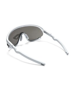 Foto 3 | Lentes Olivio & Co. Sport Space Silver Junior 12+