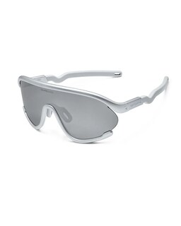 Foto 4 | Lentes Olivio & Co. Sport Space Silver Junior 12+