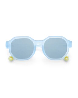 Foto 1 | Lentes Olivio & Co. Creative Edition D Sky Blue Adulto