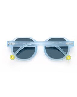 Foto 2 | Lentes Olivio & Co. Creative Edition D Sky Blue Adulto