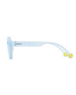 Foto 3 | Lentes Olivio & Co. Creative Edition D Sky Blue Adulto