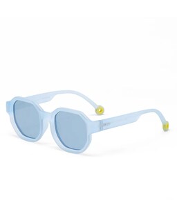 Foto 4 | Lentes Olivio & Co. Creative Edition D Sky Blue Adulto