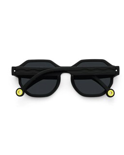 Foto 2 | Lentes Olivio & Co. Creative Edition D Squid Black Adulto