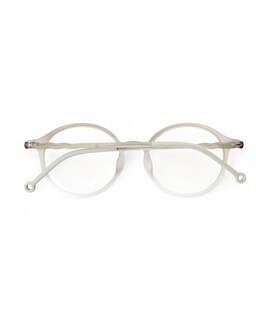 Foto 2 | Lentes Olivio & Co. Oval Screen Tranquil Gray Adulto