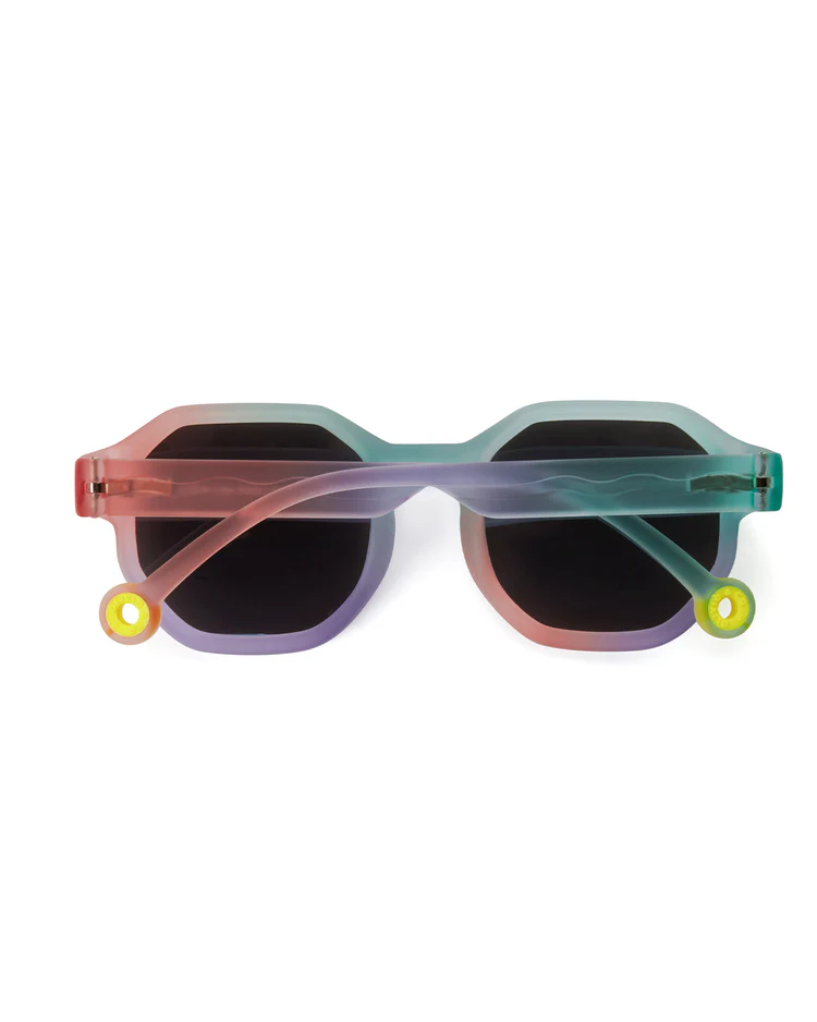 Foto 3 pulgar | Lentes Olivio & Co. Creative Edition D Ocean Fantasy Adulto