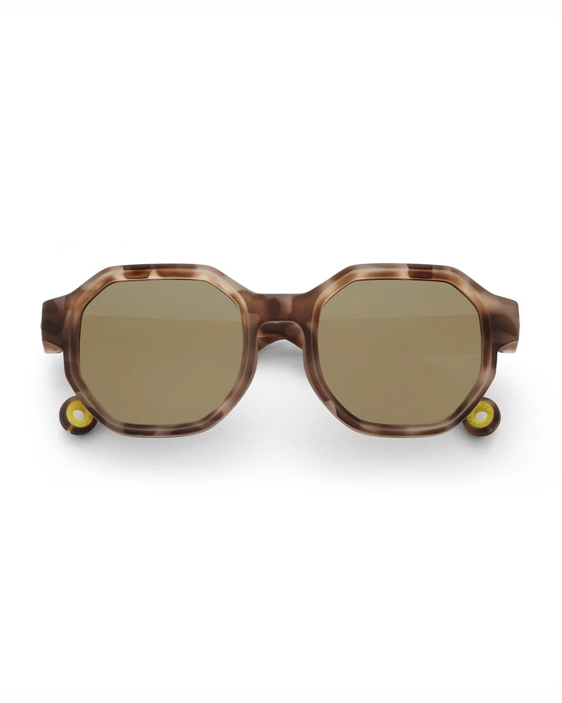 Foto 2 pulgar | Lentes Olivio & Co. Creative Edition D Tortoiseshell Adulto