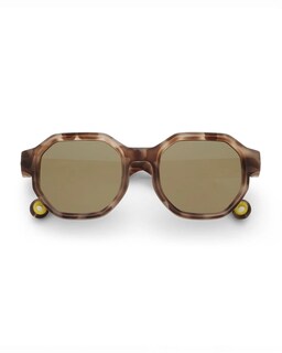 Foto 1 | Lentes Olivio & Co. Creative Edition D Tortoiseshell Adulto