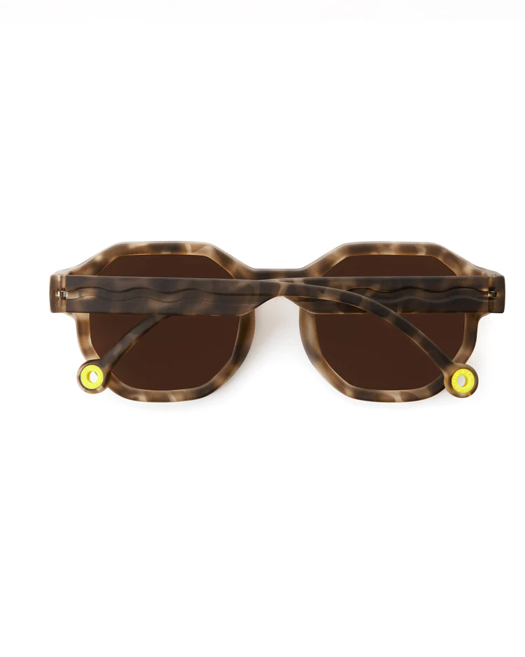 Foto 3 pulgar | Lentes Olivio & Co. Creative Edition D Tortoiseshell Adulto
