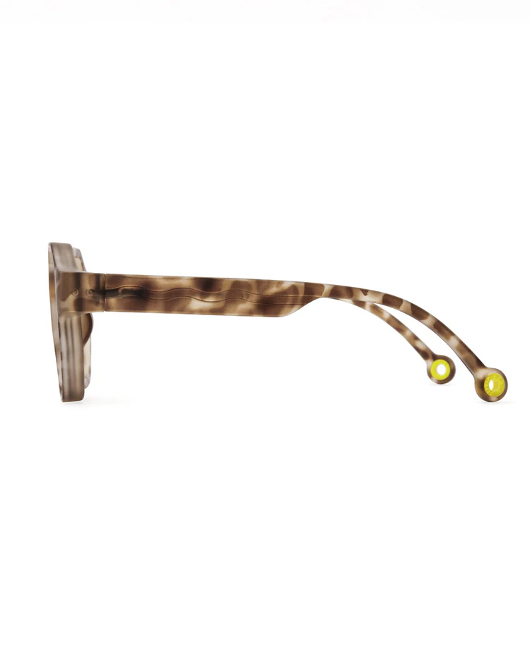Foto 4 pulgar | Lentes Olivio & Co. Creative Edition D Tortoiseshell Adulto